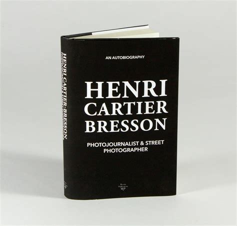 cartier surrealist movement|cartier bresson book.